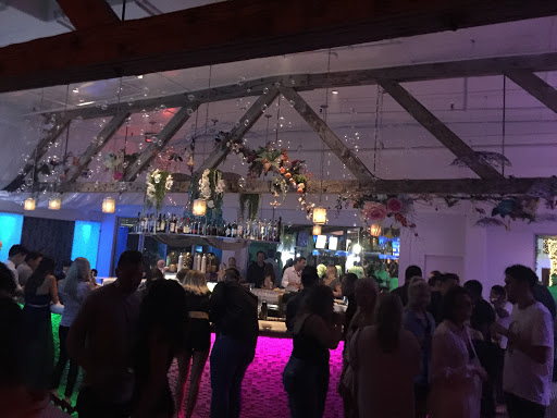 Night Club «Clé», reviews and photos, 2301 Main St, Houston, TX 77002, USA