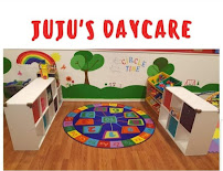 Juju's Daycare LLC - Photo 2 - Car repair in , New Haven