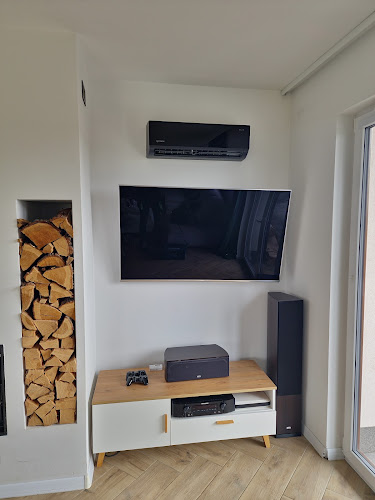 Comentarii opinii despre Limonelo