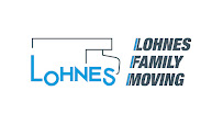 Lohnes Family Moving - Photo 2 - Car repair in , Memphis