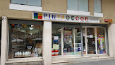 Pintadecor - Tienda de Pinturas