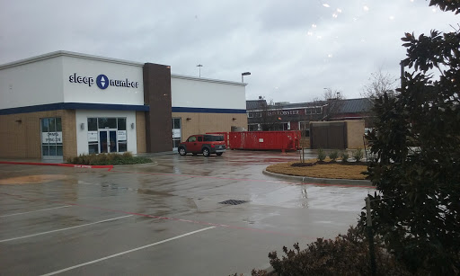 Furniture Store «Ethan Allen», reviews and photos, 18390 I-45, Shenandoah, TX 77384, USA