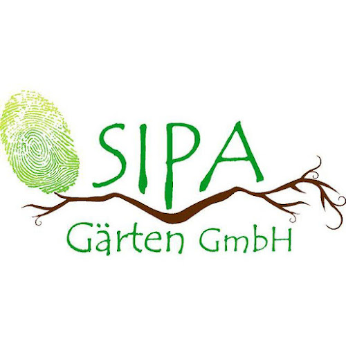 Rezensionen über SIPA Gärten GmbH in Allschwil - Gartenbauer