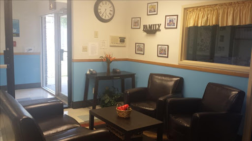 Day Care Center «Hamilton Avenue KinderCare», reviews and photos, 10991 Hamilton Ave, Cincinnati, OH 45231, USA