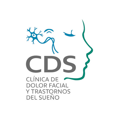 Clínica CDS - Temuco