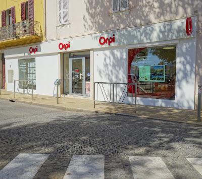 ORPI Coat Immobilier La Crau à La Crau