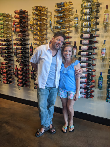 Winery «Olney Winery», reviews and photos, 18127 Town Center Dr, Olney, MD 20832, USA