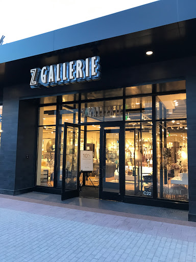 Shopping Mall «Westfield Old Orchard», reviews and photos, 4905 Old Orchard Shopping Center, Skokie, IL 60077, USA