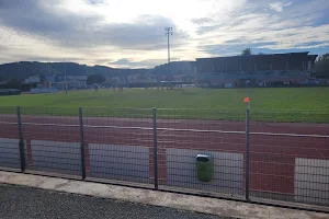 Rugby Club Draguignan image