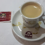 Photo n°7 de l'avis de Sulamita.O fait le 05/11/2018 à 09:35 sur le  O Pescador à Viana do Castelo