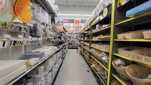 Craft Store «Michaels», reviews and photos, 400 Mill Creek Dr, Secaucus, NJ 07094, USA