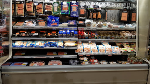 Grocery Store «Winn-Dixie», reviews and photos, 604 Crandon Blvd, Key Biscayne, FL 33149, USA