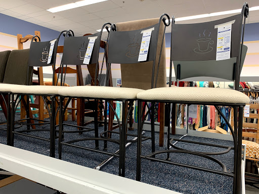 Thrift Store «Goodwill Thrift Store», reviews and photos, 13920 SW Pacific Hwy, Tigard, OR 97223, USA