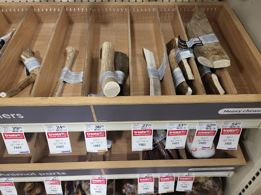 Shopping Mall «Old Town Shopping Center», reviews and photos, 5500 Greenville Ave, Dallas, TX 75206, USA