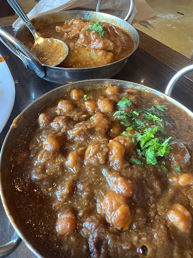 Indian Restaurant «IndAroma», reviews and photos, 6548 Little River Turnpike, Alexandria, VA 22312, USA