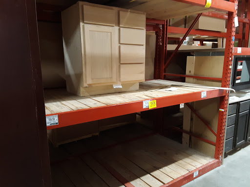 Lumber Store «Sutherlands», reviews and photos, 901 S 291st Hwy, Liberty, MO 64068, USA