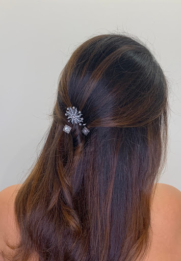 Beauty Salon «Capelli Salon Spa Boutique», reviews and photos, 46 Main St, Warwick, NY 10990, USA