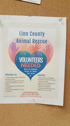 Animal Feed Store «Wilco Farm Store», reviews and photos, 2950 S Santiam Hwy, Lebanon, OR 97355, USA