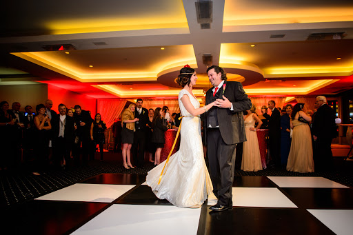 Event Planner «Events, LLC», reviews and photos, 1332 Story Ave, Louisville, KY 40206, USA