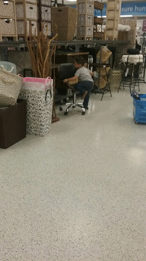 Clothing Store «Ross Dress for Less», reviews and photos, 6900 Katella Ave, Cypress, CA 90630, USA