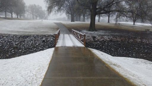 Golf Club «Myers Park Country Club Golf», reviews and photos, 2415 Roswell Ave, Charlotte, NC 28209, USA