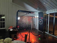 K.C. Treasures Event Rentals - Photo 5 - Car repair in , Fort Smith
