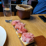 Photo n°24 de l'avis de Gabriele.o fait le 18/12/2022 à 15:07 sur le  La Braseria à Osio Sotto