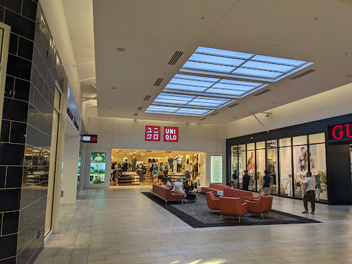 Shopping Mall «Great Mall», reviews and photos, 447 Great Mall Dr, Milpitas, CA 95035, USA