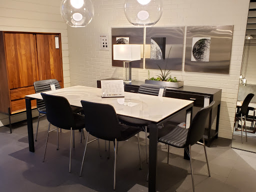 Furniture Store «Room & Board», reviews and photos, 2675 NE University Village St, Seattle, WA 98105, USA