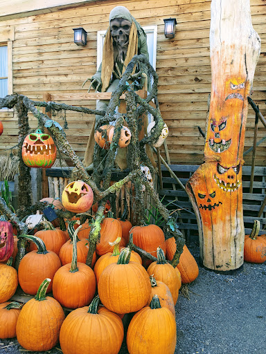 Produce Market «Kuwahara Farms», reviews and photos, 736 12300 S, Draper, UT 84020, USA