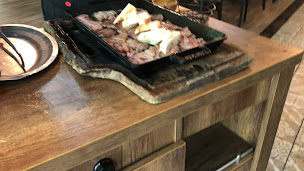 Photo n°166 de Élite Steak House à Strasbourg ()