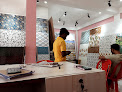 Rajdhani Tiles And Marble
