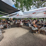 Photo n°11 de l'avis de Fisch.o fait le 31/07/2022 à 12:32 sur le  RENTSCHLERS à Speyer