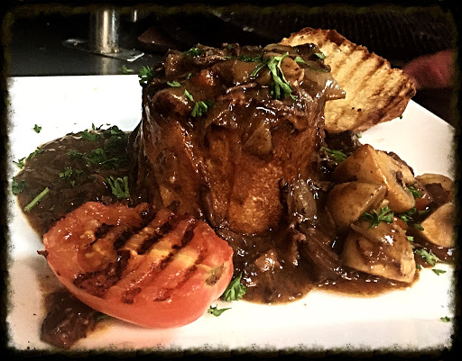 Wine Store «Yiannis Wine Shop», reviews and photos, 401 N Great Neck Rd #123, Virginia Beach, VA 23454, USA