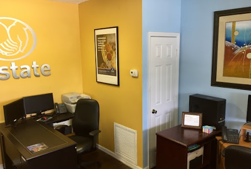 Insurance Agency «Allstate Insurance Agent: Elias Smith», reviews and photos