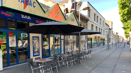 Le Nicot ouvert le mardi à Bordeaux