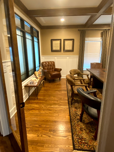 Personal Injury Attorney «Christopher J. Hudson, LLC», reviews and photos