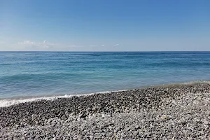 Gantiadi Beach image