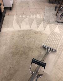 Pacific Steam Carpet Cleaning of Portland Oregon - Photo 9 - Car repair in , Gresham