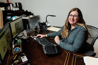 Stollwerck Plumbing LLC - Photo 3 - Car repair in Mukilteo, WA, Marysville