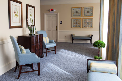 Funeral «Mackey Mortuary Funerals and Cremations», reviews and photos, 311 Century Dr, Greenville, SC 29607, USA