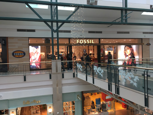 Watch Store «Fossil Store», reviews and photos, 1201 Lake Woodlands Dr, The Woodlands, TX 77380, USA