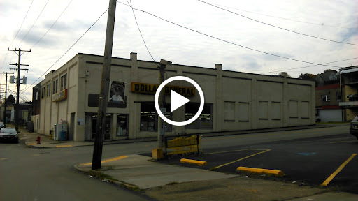 Home Goods Store «Dollar General», reviews and photos, 271 Meldon Ave, Donora, PA 15033, USA