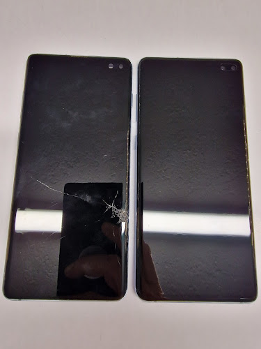 Opinii despre Serwis Telefonów Gdynia | Serwis GSM Gdynia - Klinika telefonów în Gdynia - Sklep z telefonami komórkowymi