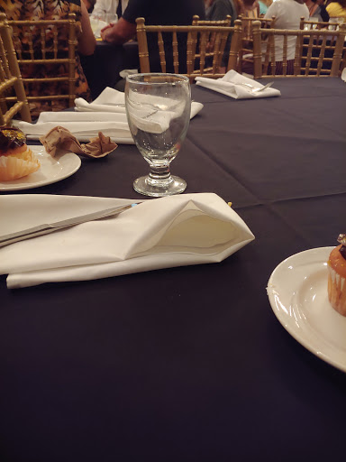 Event Venue «Highland Manor», reviews and photos, 604 E Main St, Apopka, FL 32703, USA