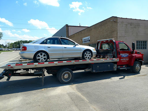 Tire Shop «Discount Tire Store - Westmont, IL», reviews and photos, 6455 Cass Ave, Westmont, IL 60559, USA