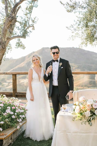 Beauty Salon «Soleil Beauty Salon», reviews and photos, 1010 Wilshire Blvd, Los Angeles, CA 90015, USA