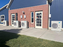 Total Home Services Of Utah - Photo 6 - Car repair in Kaysville, UT, Ogden