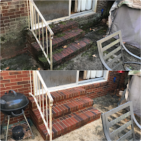 Exterior Surface Cleaners LLC - Photo 3 - Car repair in , Auburn