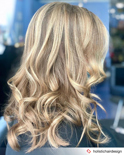 Hair Salon «Beauty Parade», reviews and photos, 783 Haywood Rd, Asheville, NC 28806, USA